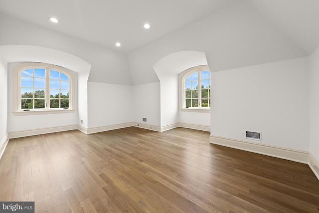 88 MONTROSE RD, Colts Neck, NJ 07722