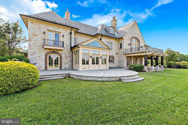 88 MONTROSE RD, Colts Neck, NJ 07722