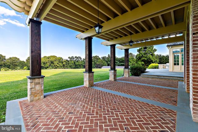 88 MONTROSE RD, Colts Neck, NJ 07722