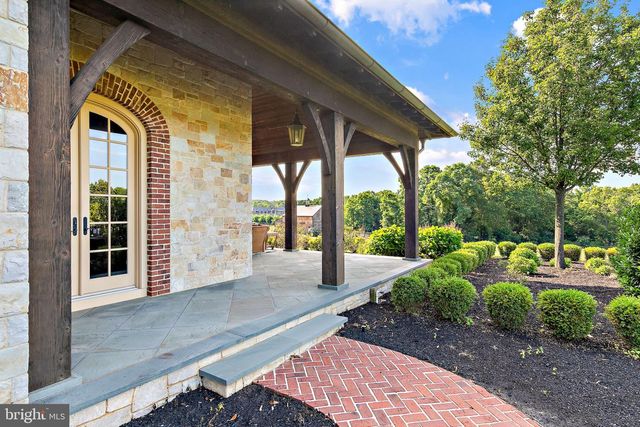 88 MONTROSE RD, Colts Neck, NJ 07722