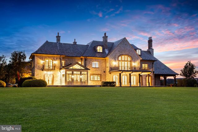 88 MONTROSE RD, Colts Neck, NJ 07722