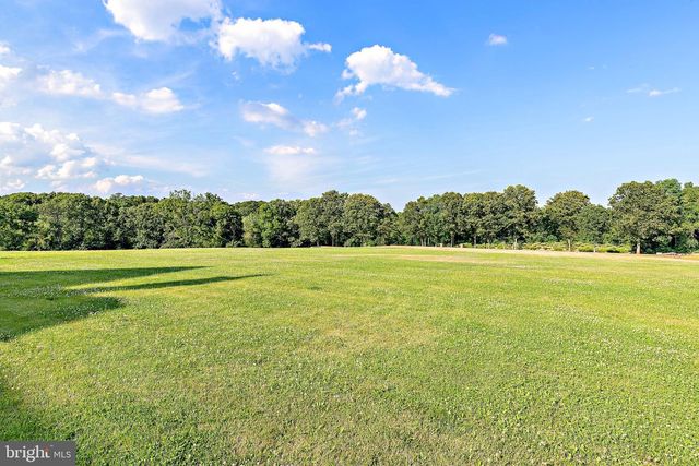 88 MONTROSE RD, Colts Neck, NJ 07722