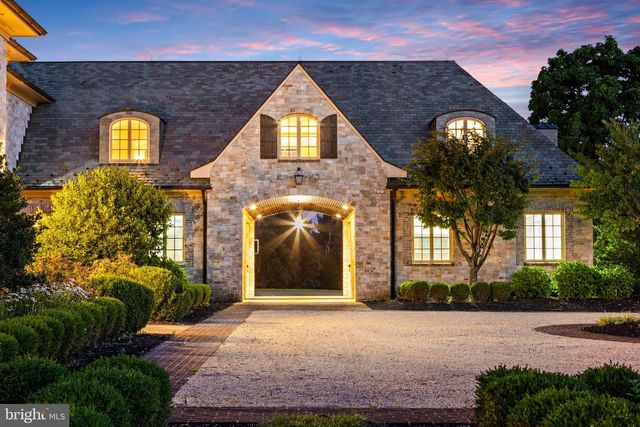 88 MONTROSE RD, Colts Neck, NJ 07722