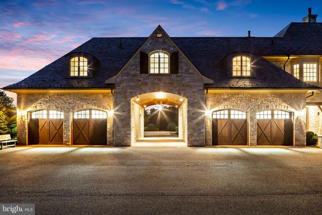 88 MONTROSE RD, Colts Neck, NJ 07722