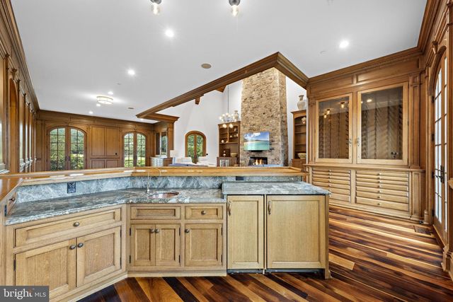 88 MONTROSE RD, Colts Neck, NJ 07722