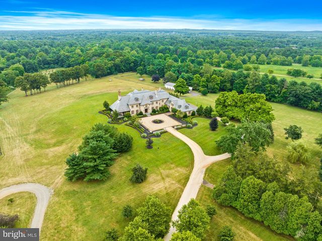 88 MONTROSE RD, Colts Neck, NJ 07722
