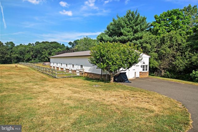 88 MONTROSE RD, Colts Neck, NJ 07722