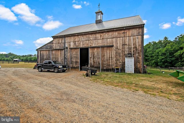 88 MONTROSE RD, Colts Neck, NJ 07722
