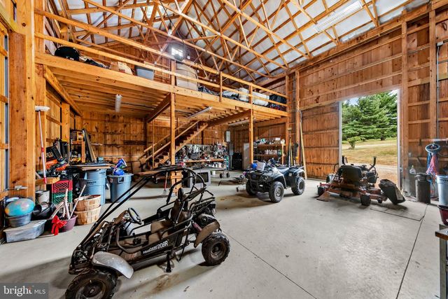 88 MONTROSE RD, Colts Neck, NJ 07722