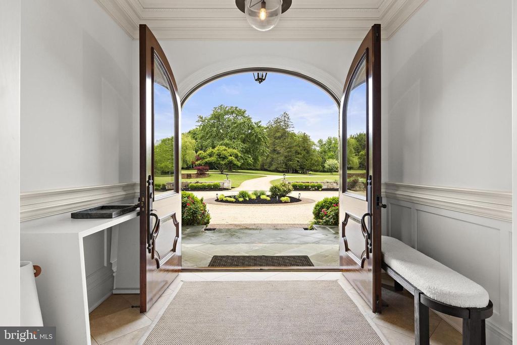 88 MONTROSE RD, Colts Neck, NJ 07722