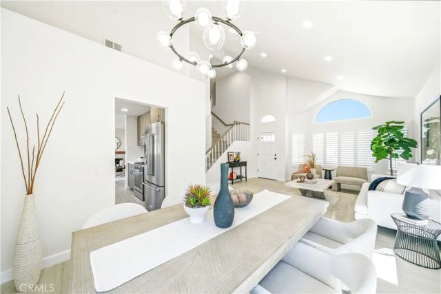 21041 Skylark, Lake Forest, CA 92630