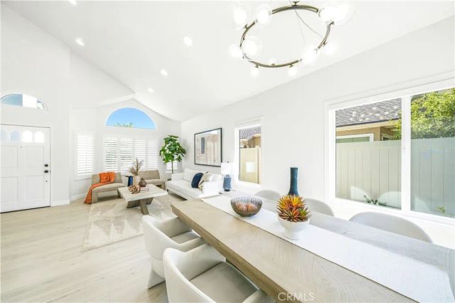 21041 Skylark, Lake Forest, CA 92630