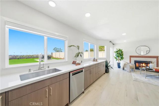 21041 Skylark, Lake Forest, CA 92630