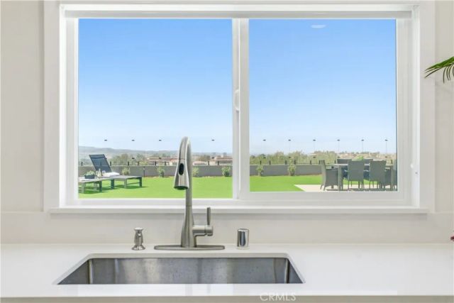 21041 Skylark, Lake Forest, CA 92630
