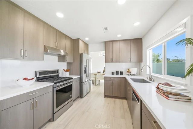 21041 Skylark, Lake Forest, CA 92630