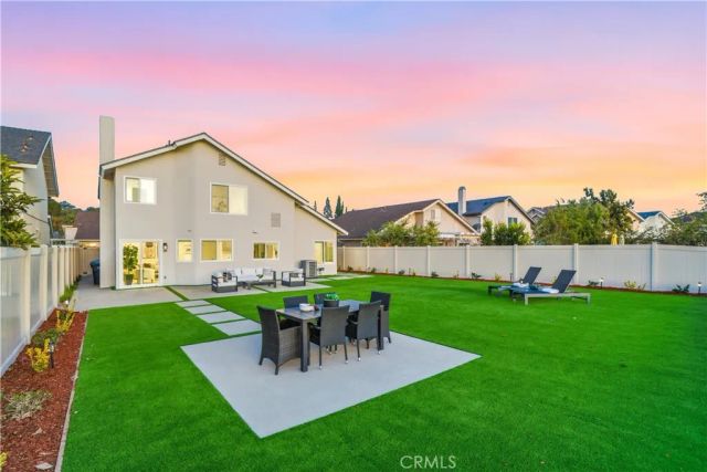 21041 Skylark, Lake Forest, CA 92630
