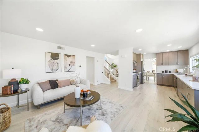 21041 Skylark, Lake Forest, CA 92630