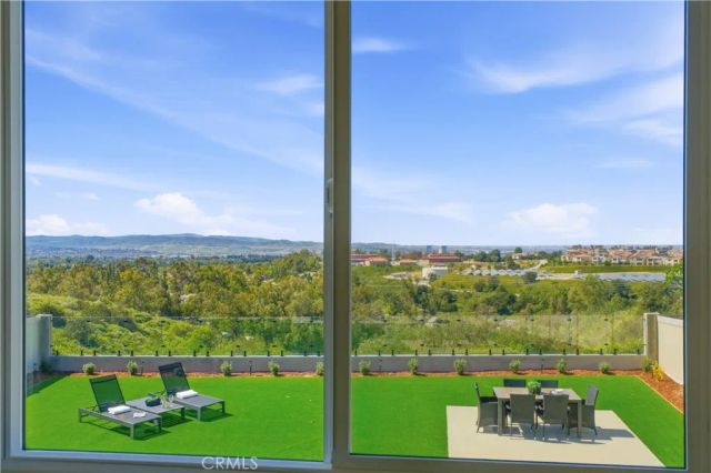 21041 Skylark, Lake Forest, CA 92630