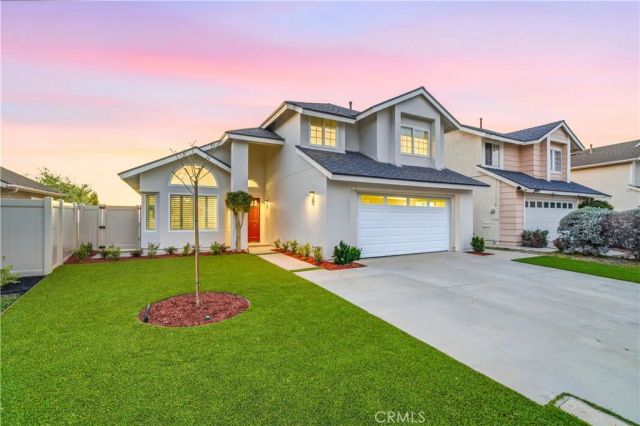 21041 Skylark, Lake Forest, CA 92630