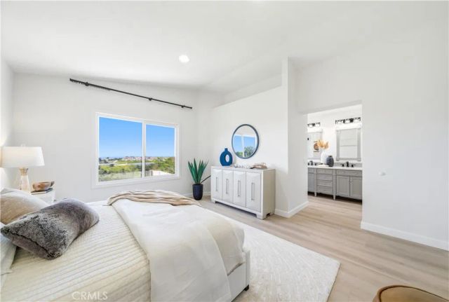 21041 Skylark, Lake Forest, CA 92630