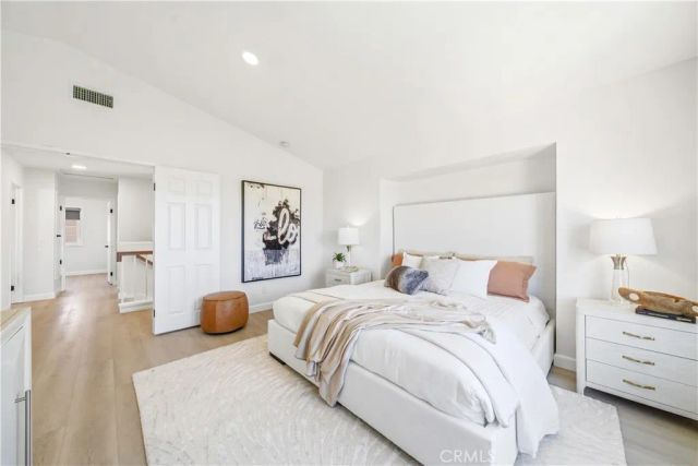 21041 Skylark, Lake Forest, CA 92630