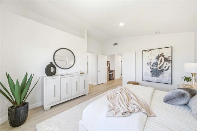 21041 Skylark, Lake Forest, CA 92630