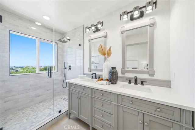 21041 Skylark, Lake Forest, CA 92630
