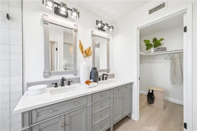 21041 Skylark, Lake Forest, CA 92630
