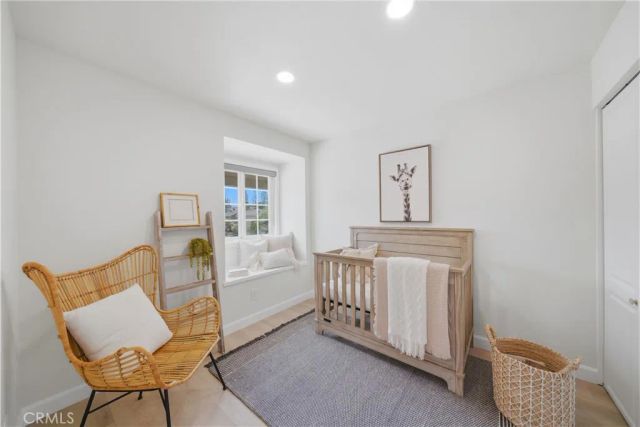 21041 Skylark, Lake Forest, CA 92630