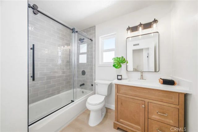21041 Skylark, Lake Forest, CA 92630