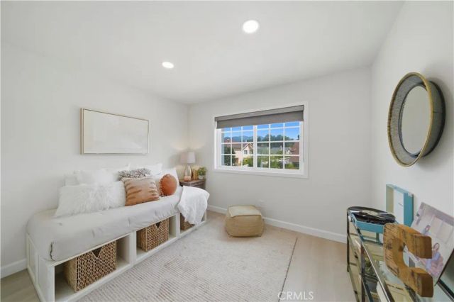 21041 Skylark, Lake Forest, CA 92630
