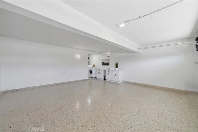 21041 Skylark, Lake Forest, CA 92630