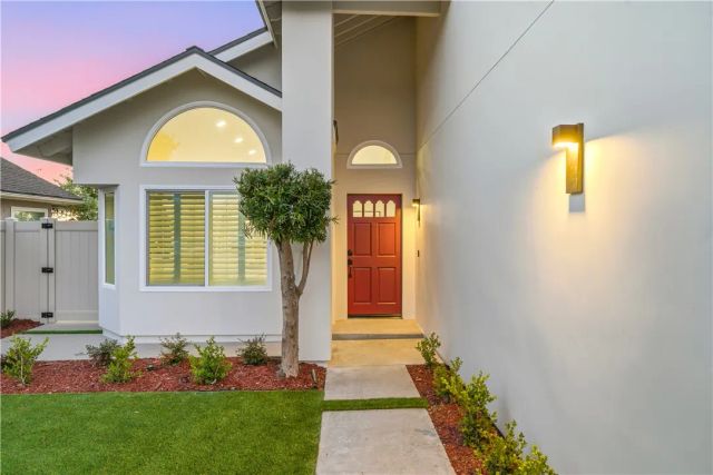 21041 Skylark, Lake Forest, CA 92630