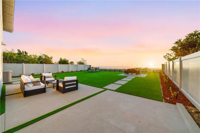 21041 Skylark, Lake Forest, CA 92630