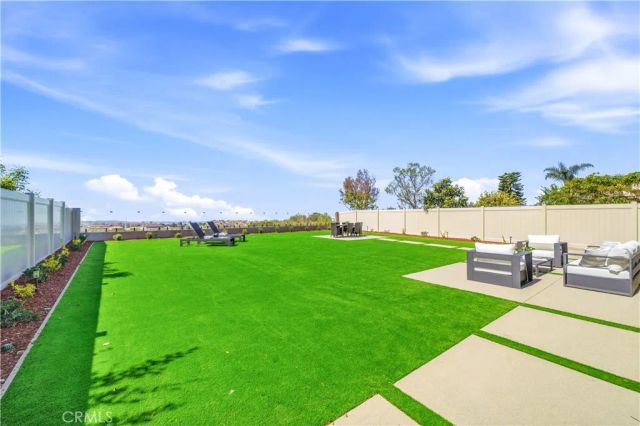 21041 Skylark, Lake Forest, CA 92630