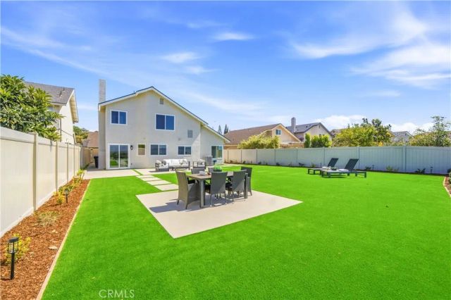 21041 Skylark, Lake Forest, CA 92630