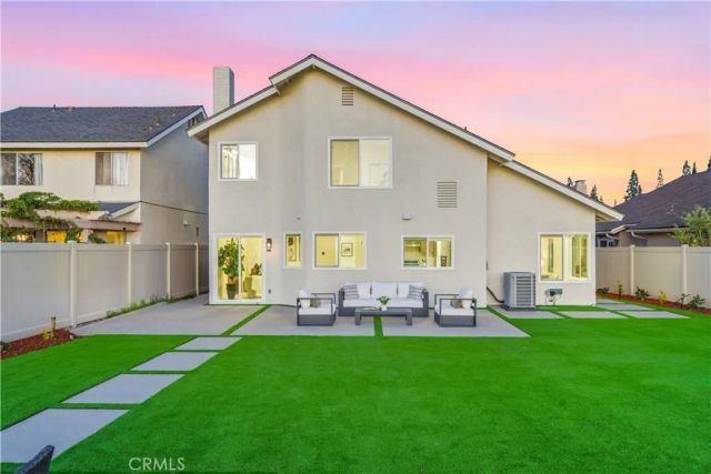 21041 Skylark, Lake Forest, CA 92630