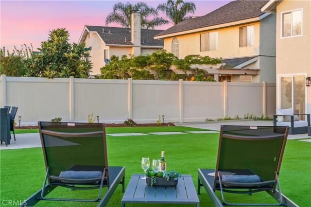 21041 Skylark, Lake Forest, CA 92630