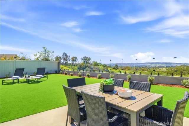 21041 Skylark, Lake Forest, CA 92630