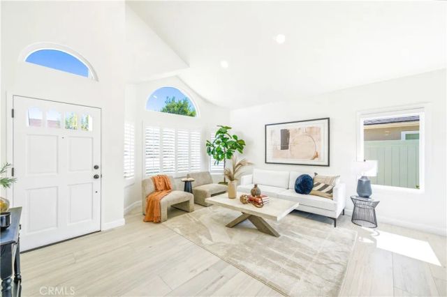 21041 Skylark, Lake Forest, CA 92630