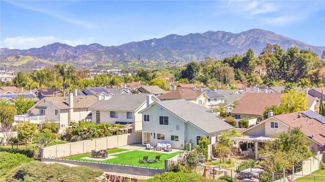 21041 Skylark, Lake Forest, CA 92630