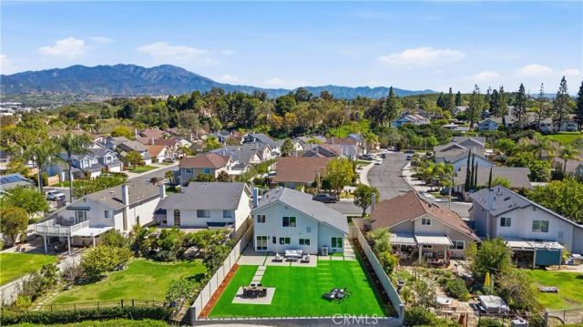 21041 Skylark, Lake Forest, CA 92630