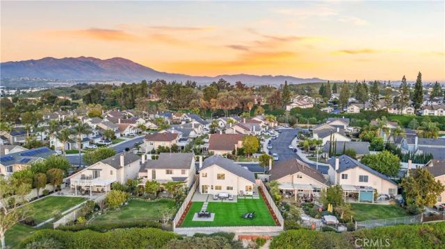 21041 Skylark, Lake Forest, CA 92630