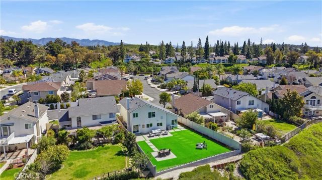 21041 Skylark, Lake Forest, CA 92630