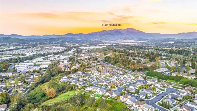 21041 Skylark, Lake Forest, CA 92630