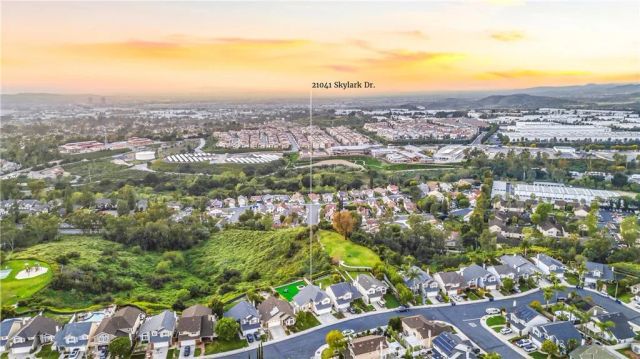 21041 Skylark, Lake Forest, CA 92630