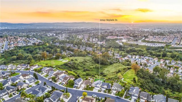 21041 Skylark, Lake Forest, CA 92630