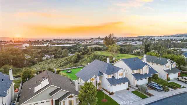 21041 Skylark, Lake Forest, CA 92630
