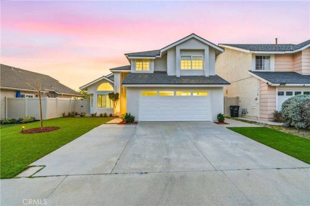 21041 Skylark, Lake Forest, CA 92630
