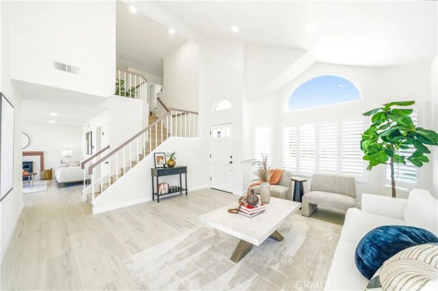 21041 Skylark, Lake Forest, CA 92630